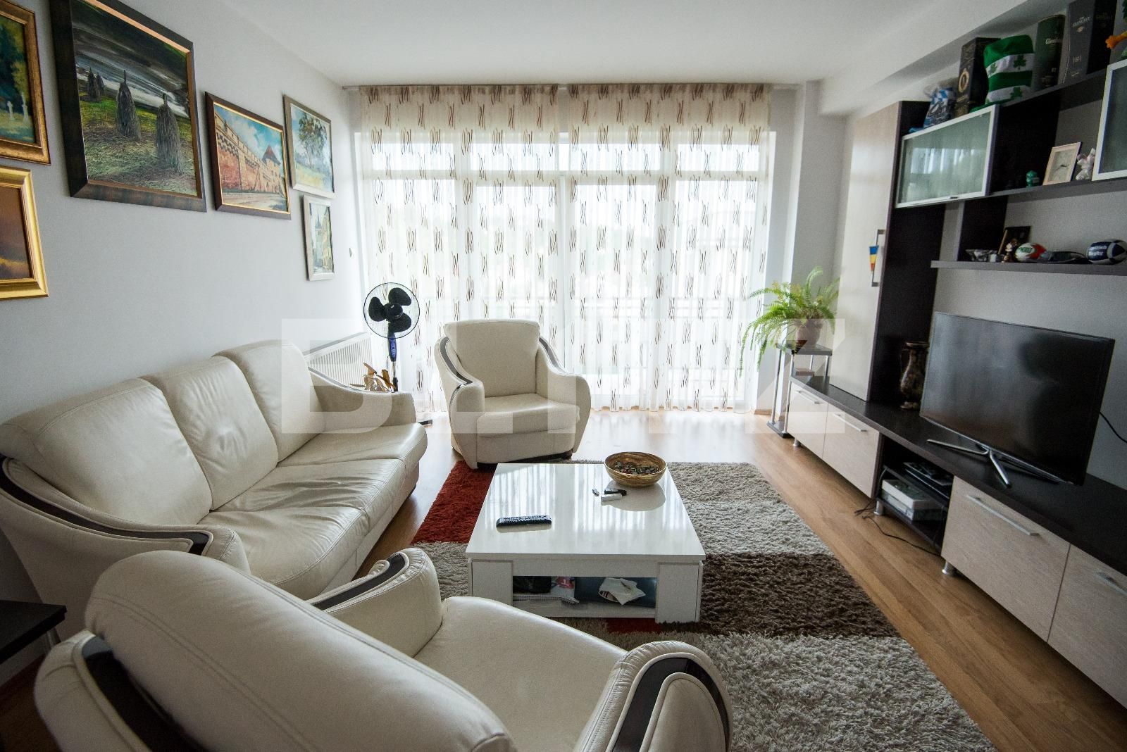 Apartament de închiriat 3 camere Grigorescu - 27763AI | BLITZ Cluj-Napoca | Poza7