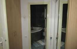 Apartament 4 camere, 110 mp, terasa 10 mp, garaj, zona Hotel Ramada