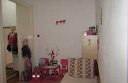 Apartament 4 camere, 110 mp, terasa 10 mp, garaj, zona Hotel Ramada
