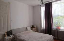 Apartament 4 camere, 110 mp, terasa 10 mp, garaj, zona Hotel Ramada