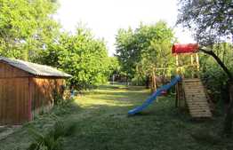 Apartament 4 camere, 110 mp, terasa 10 mp, garaj, zona Hotel Ramada