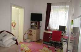 Apartament 4 camere, 110 mp, terasa 10 mp, garaj, zona Hotel Ramada