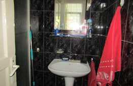 Apartament 4 camere, 110 mp, terasa 10 mp, garaj, zona Hotel Ramada