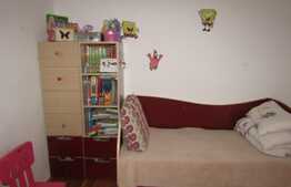 Apartament 4 camere, 110 mp, terasa 10 mp, garaj, zona Hotel Ramada