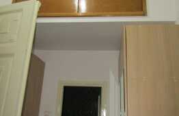 Apartament 4 camere, 110 mp, terasa 10 mp, garaj, zona Hotel Ramada