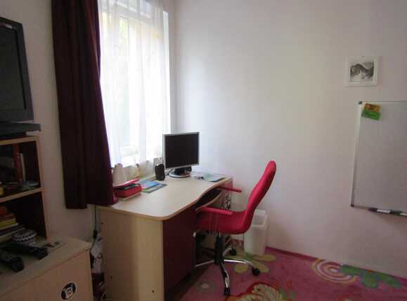 Apartament de închiriat 4 camere Andrei Mureşanu - 27767AI | BLITZ Cluj-Napoca | Poza7