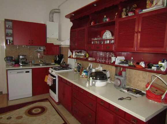 Apartament de închiriat 4 camere Andrei Mureşanu - 27767AI | BLITZ Cluj-Napoca | Poza9