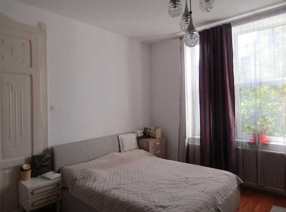 Apartament de închiriat 4 camere Andrei Mureşanu - 27767AI | BLITZ Cluj-Napoca | Poza3