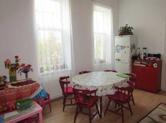 Apartament de închiriat 4 camere Andrei Mureşanu - 27767AI | BLITZ Cluj-Napoca | Poza4