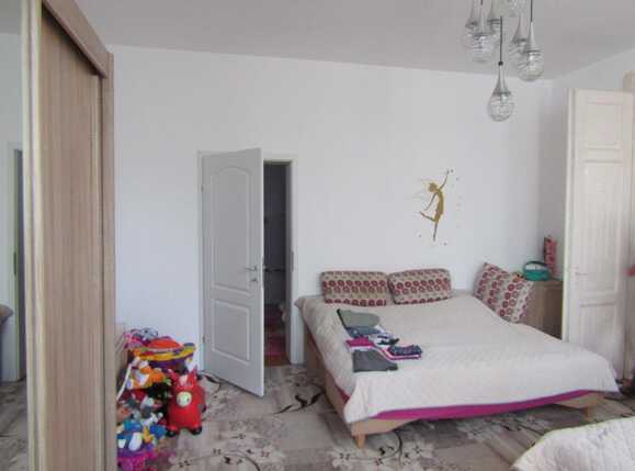 Apartament de închiriat 4 camere Andrei Mureşanu - 27767AI | BLITZ Cluj-Napoca | Poza2