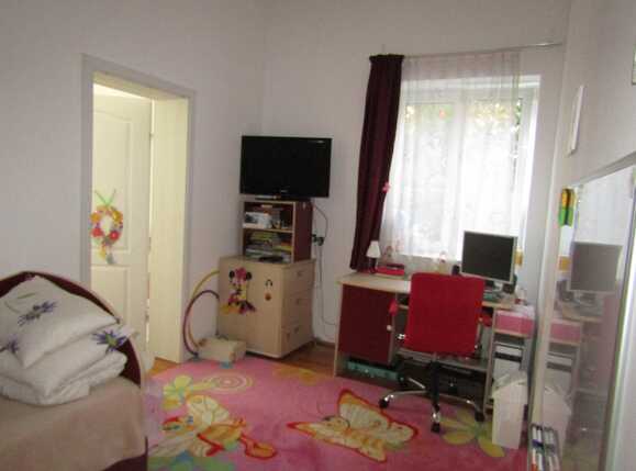 Apartament de închiriat 4 camere Andrei Mureşanu - 27767AI | BLITZ Cluj-Napoca | Poza6