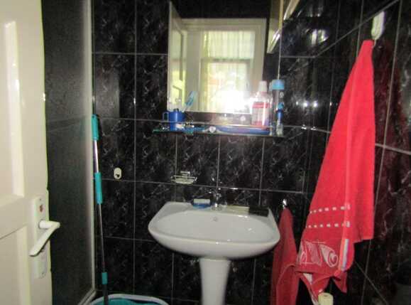 Apartament de închiriat 4 camere Andrei Mureşanu - 27767AI | BLITZ Cluj-Napoca | Poza13