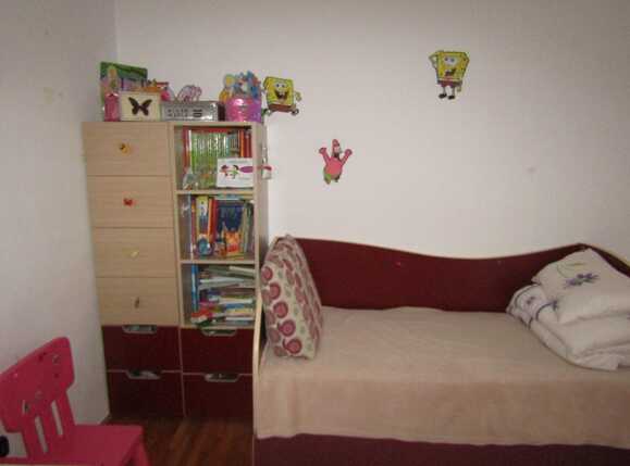 Apartament de închiriat 4 camere Andrei Mureşanu - 27767AI | BLITZ Cluj-Napoca | Poza5