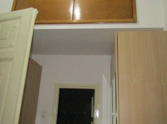 Apartament de închiriat 4 camere Andrei Mureşanu - 27767AI | BLITZ Cluj-Napoca | Poza11