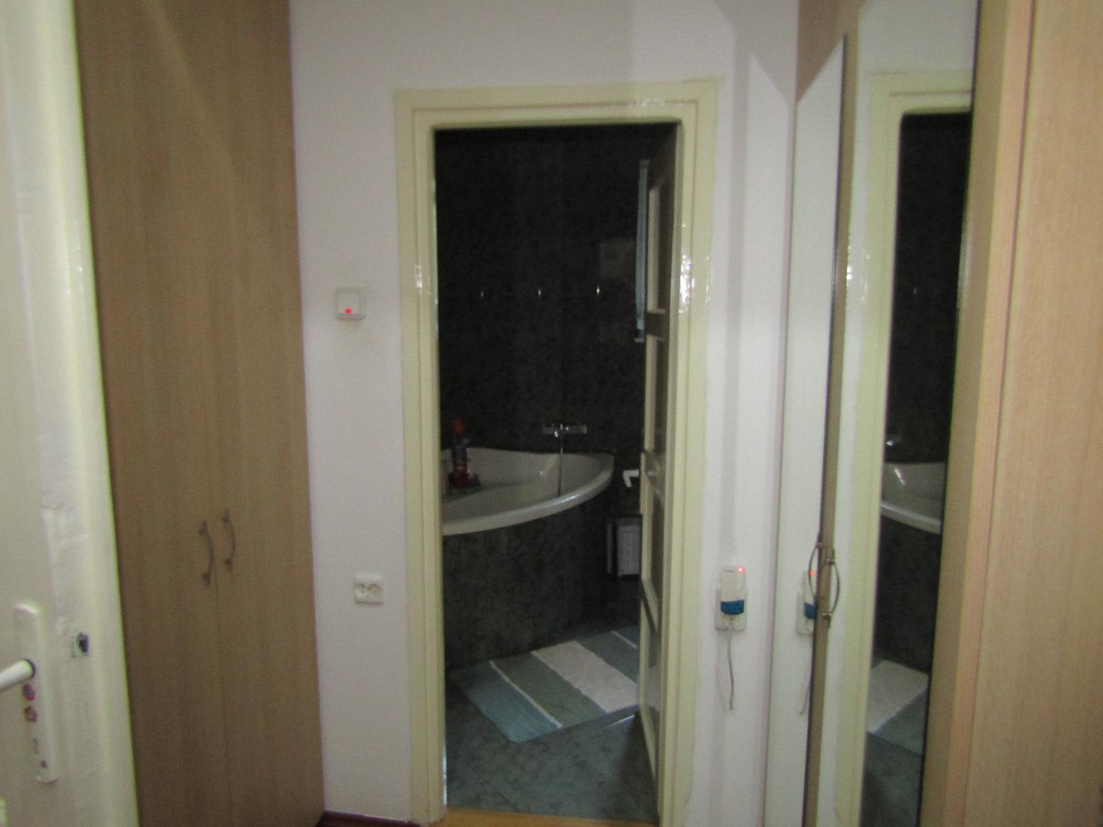 Apartament de închiriat 4 camere Andrei Mureşanu - 27767AI | BLITZ Cluj-Napoca | Poza12