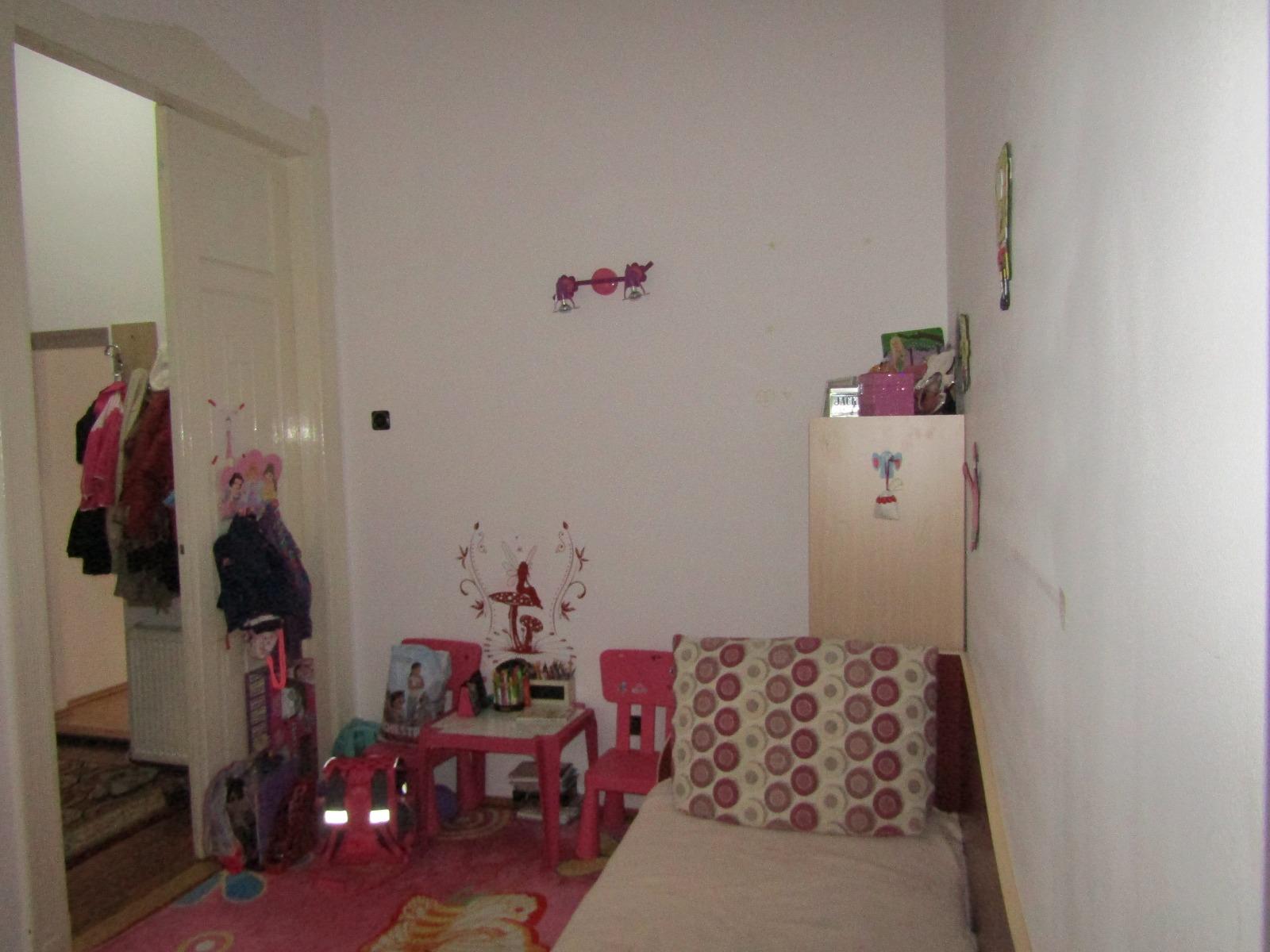 Apartament de închiriat 4 camere Andrei Mureşanu - 27767AI | BLITZ Cluj-Napoca | Poza8