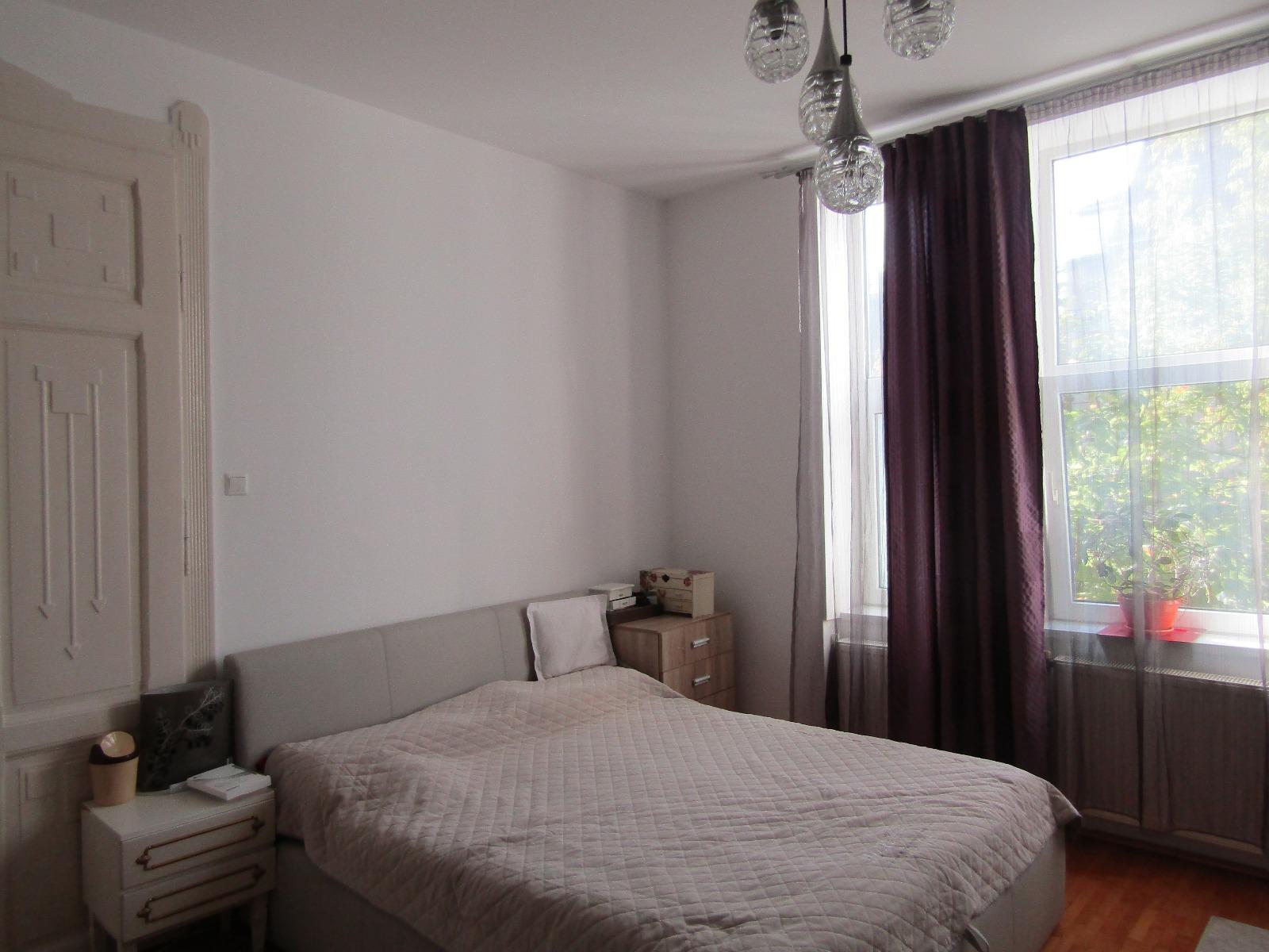 Apartament de închiriat 4 camere Andrei Mureşanu - 27767AI | BLITZ Cluj-Napoca | Poza3