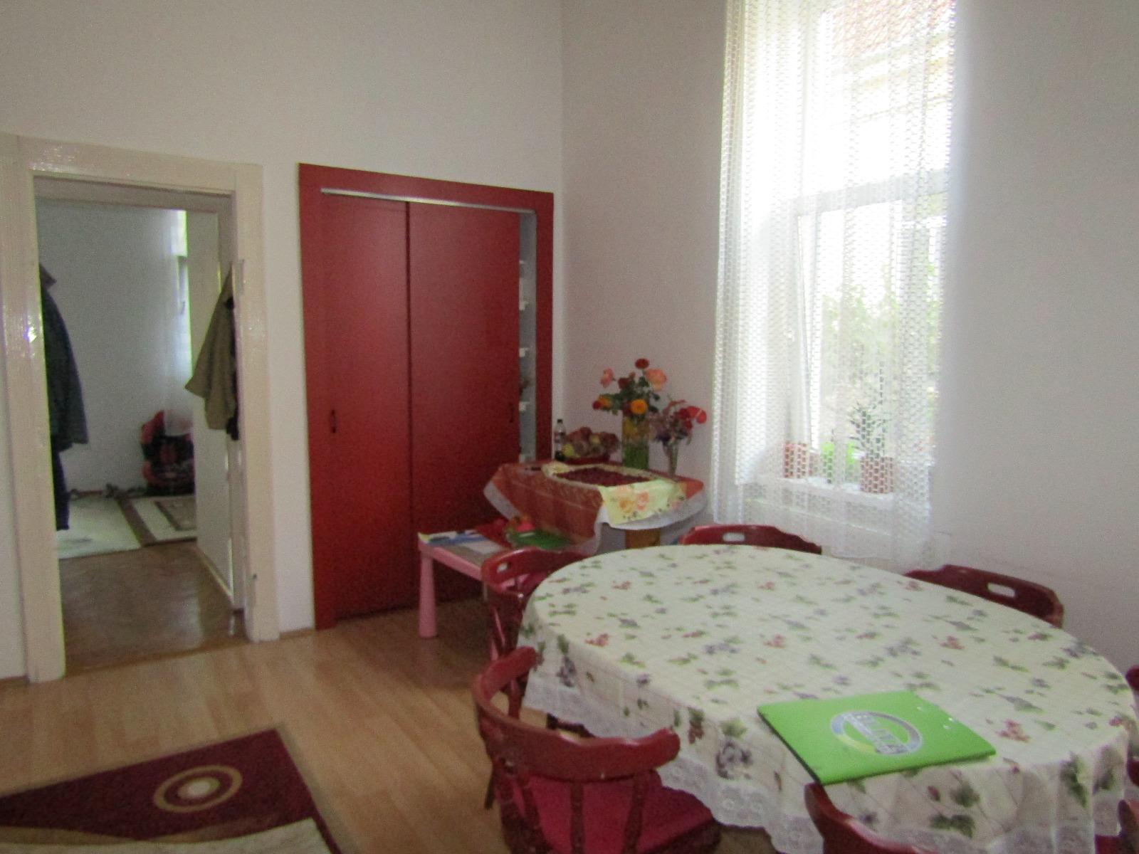 Apartament de închiriat 4 camere Andrei Mureşanu - 27767AI | BLITZ Cluj-Napoca | Poza10