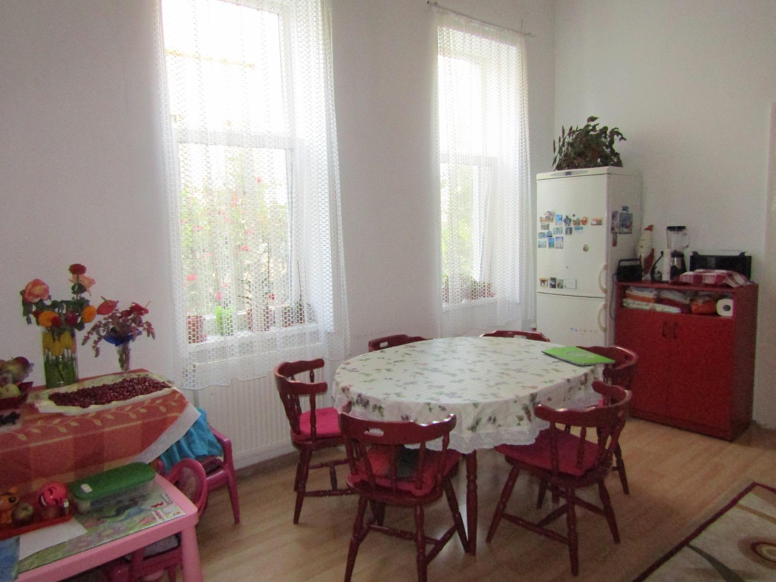 Apartament de închiriat 4 camere Andrei Mureşanu - 27767AI | BLITZ Cluj-Napoca | Poza4