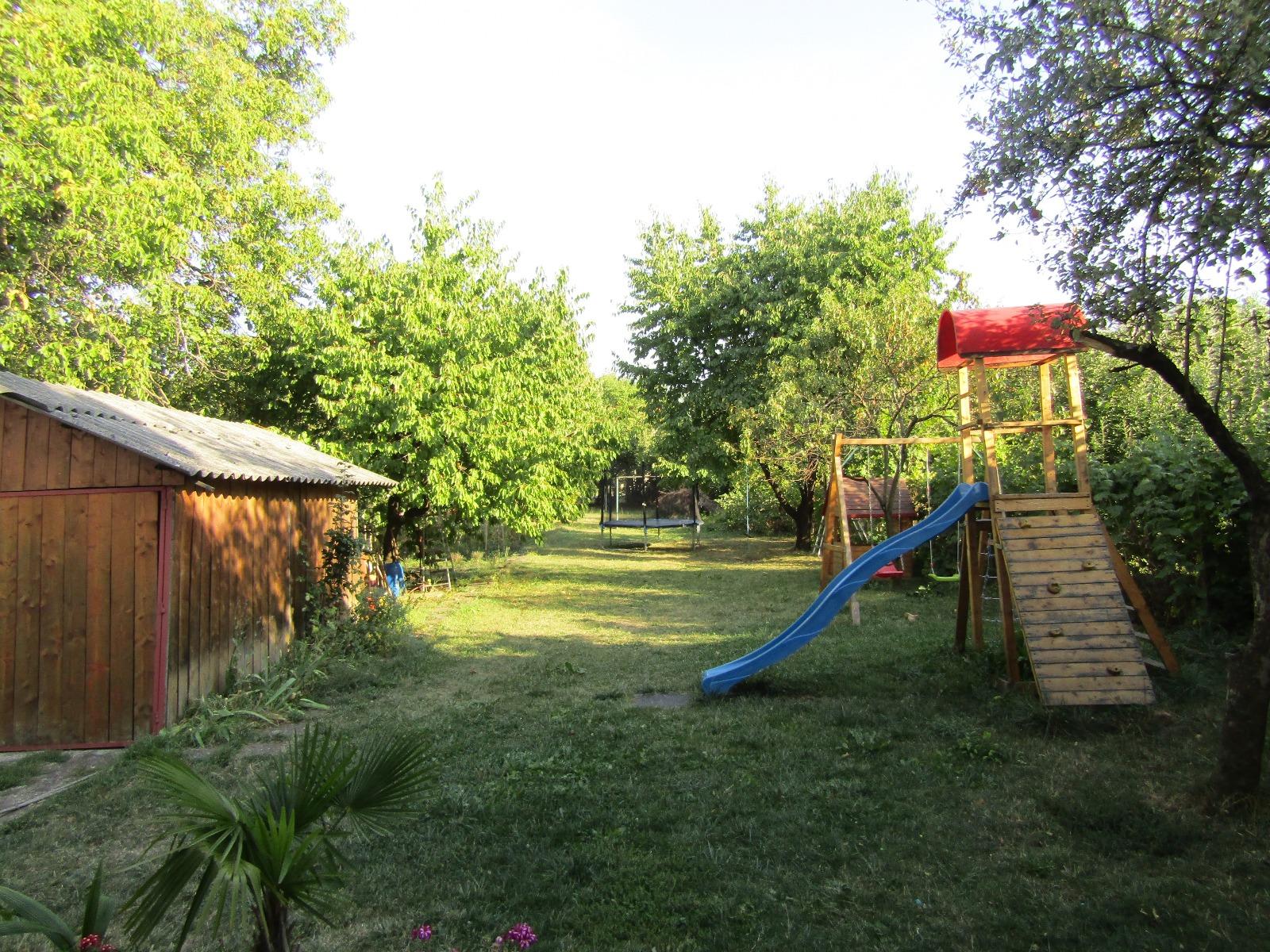 Apartament de închiriat 4 camere Andrei Mureşanu - 27767AI | BLITZ Cluj-Napoca | Poza15