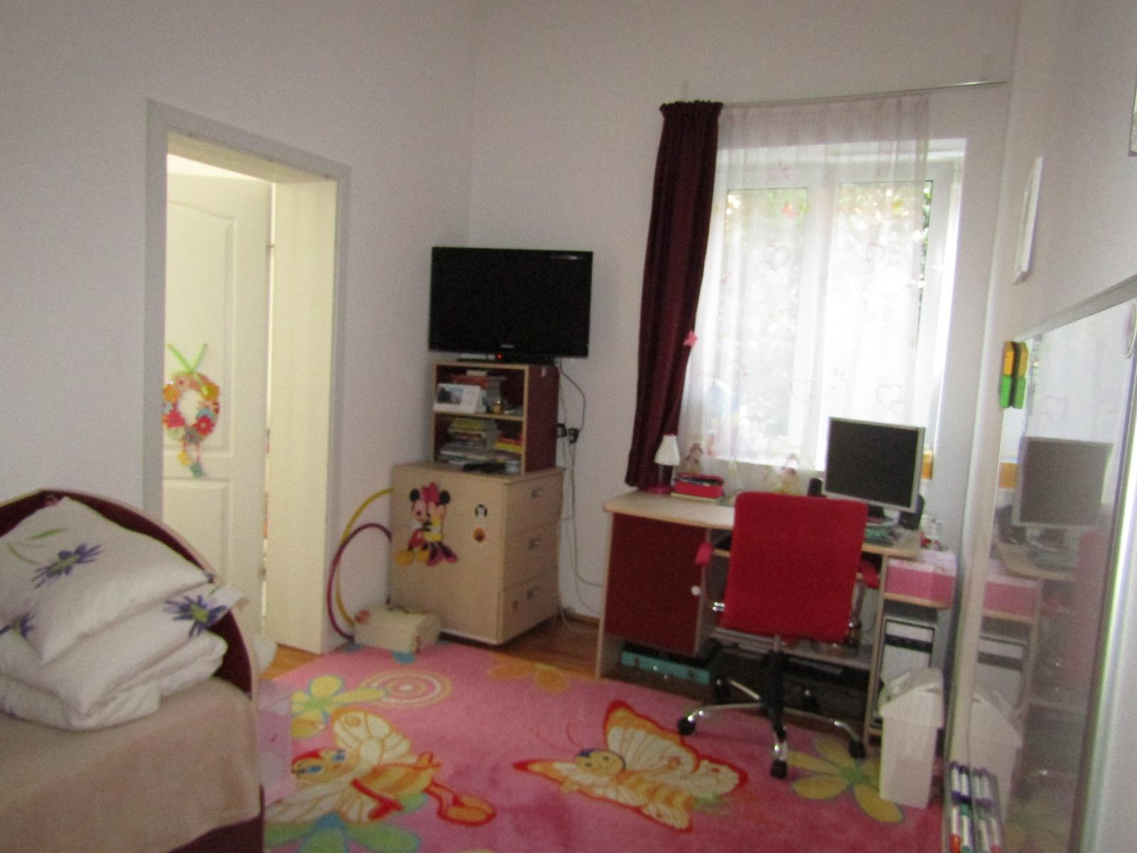 Apartament de închiriat 4 camere Andrei Mureşanu - 27767AI | BLITZ Cluj-Napoca | Poza6