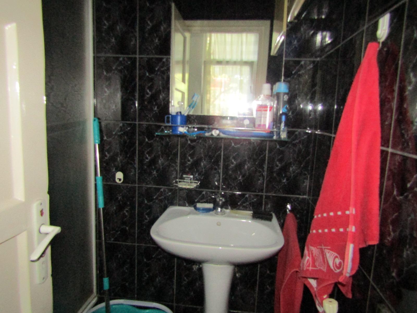 Apartament de închiriat 4 camere Andrei Mureşanu - 27767AI | BLITZ Cluj-Napoca | Poza13