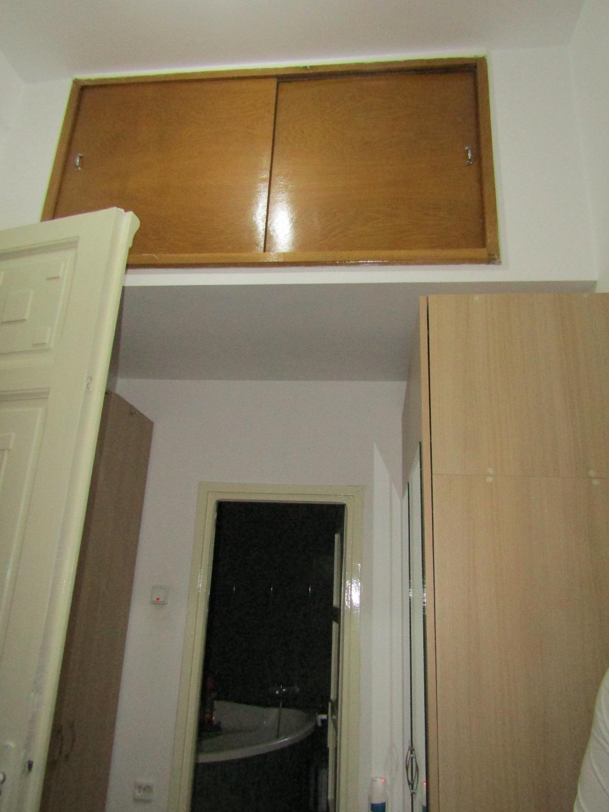 Apartament de închiriat 4 camere Andrei Mureşanu - 27767AI | BLITZ Cluj-Napoca | Poza11