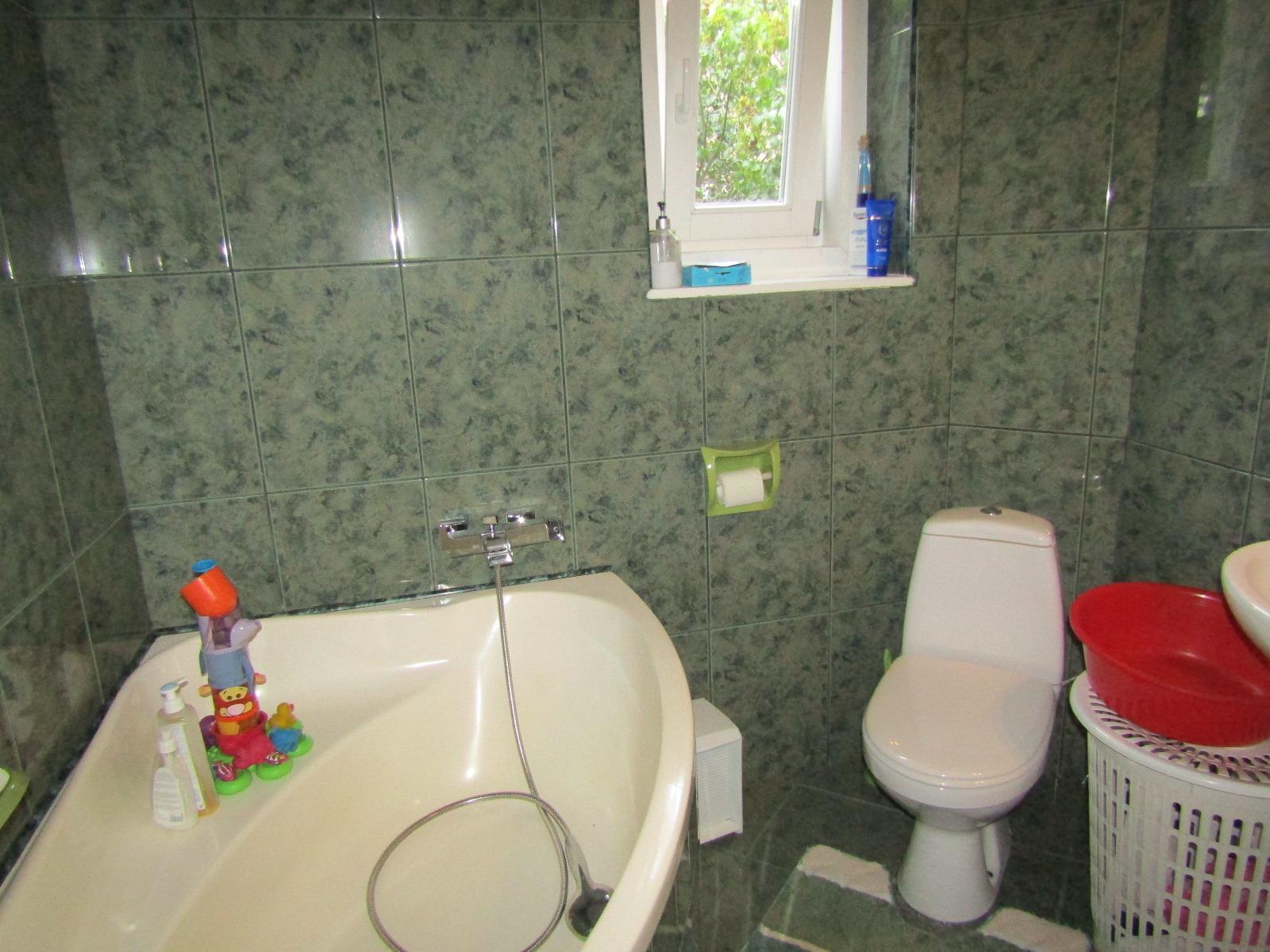 Apartament de închiriat 4 camere Andrei Mureşanu - 27767AI | BLITZ Cluj-Napoca | Poza14