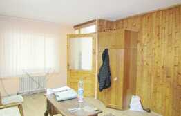 Apartament 2 camere, 70 mp, decomandat, in casa, zona Piata Engels