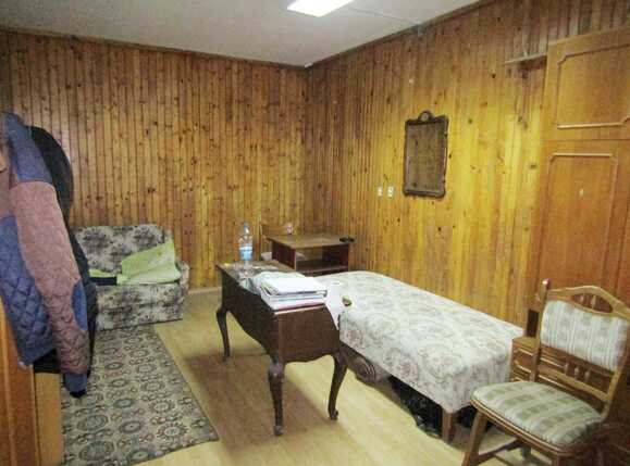 Apartament de închiriat 2 camere Andrei Mureşanu - 27769AI | BLITZ Cluj-Napoca | Poza2