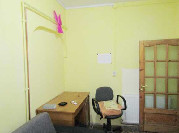 Apartament de închiriat 2 camere Andrei Mureşanu - 27769AI | BLITZ Cluj-Napoca | Poza4