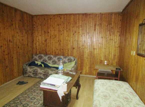 Apartament de închiriat 2 camere Andrei Mureşanu - 27769AI | BLITZ Cluj-Napoca | Poza3