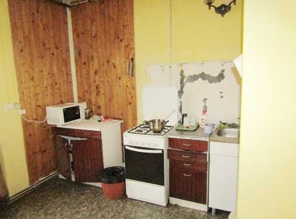 Apartament de închiriat 2 camere Andrei Mureşanu - 27769AI | BLITZ Cluj-Napoca | Poza5