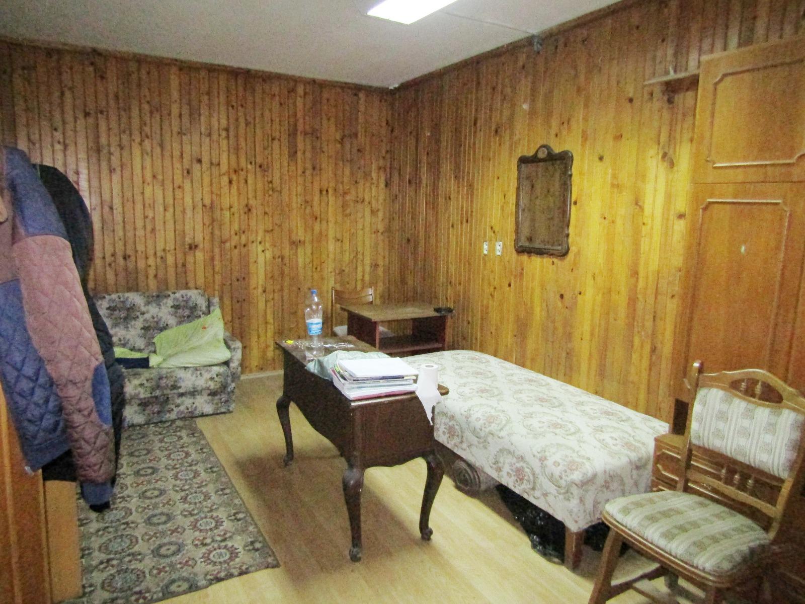 Apartament de închiriat 2 camere Andrei Mureşanu - 27769AI | BLITZ Cluj-Napoca | Poza2