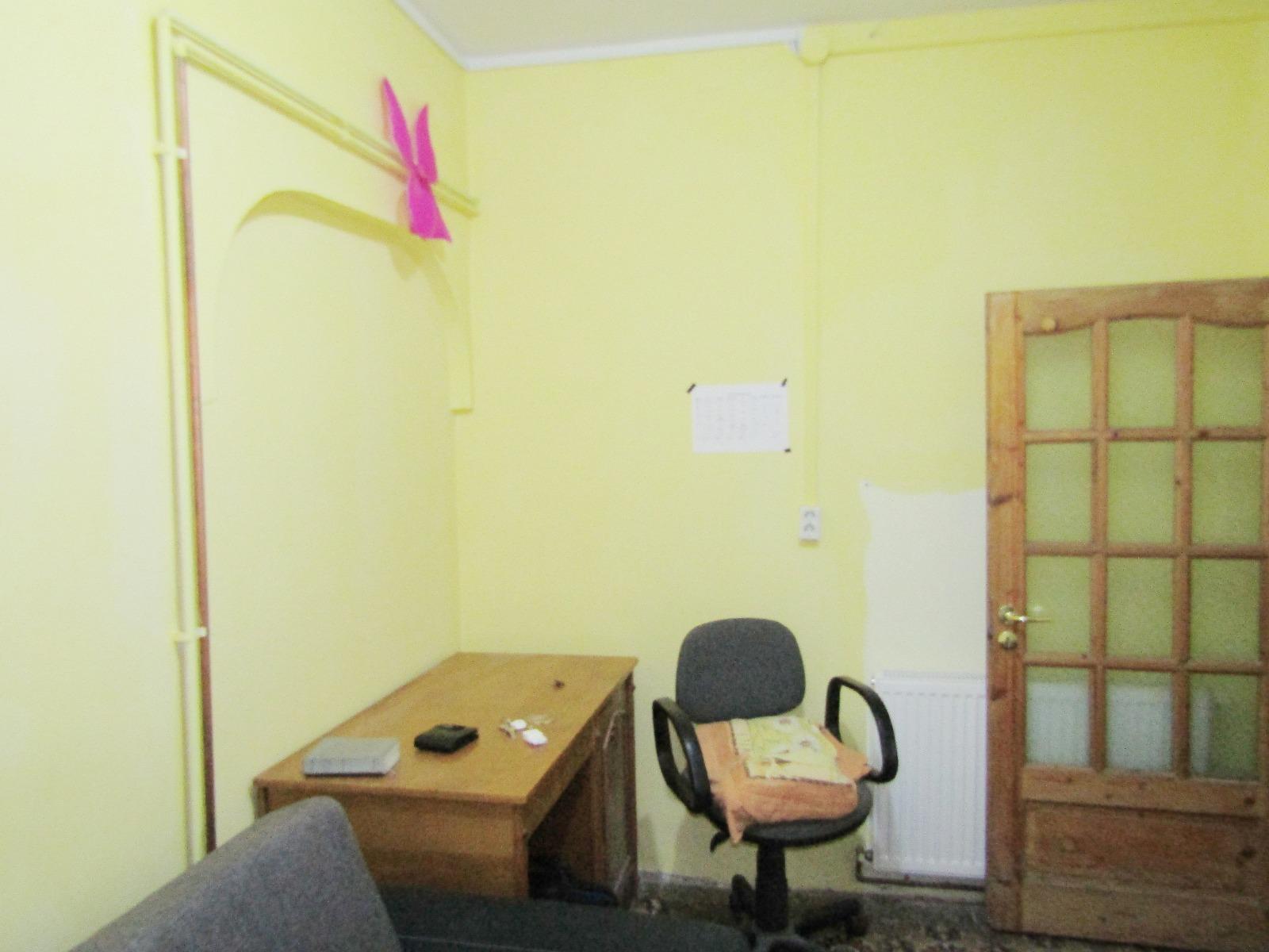 Apartament de închiriat 2 camere Andrei Mureşanu - 27769AI | BLITZ Cluj-Napoca | Poza4