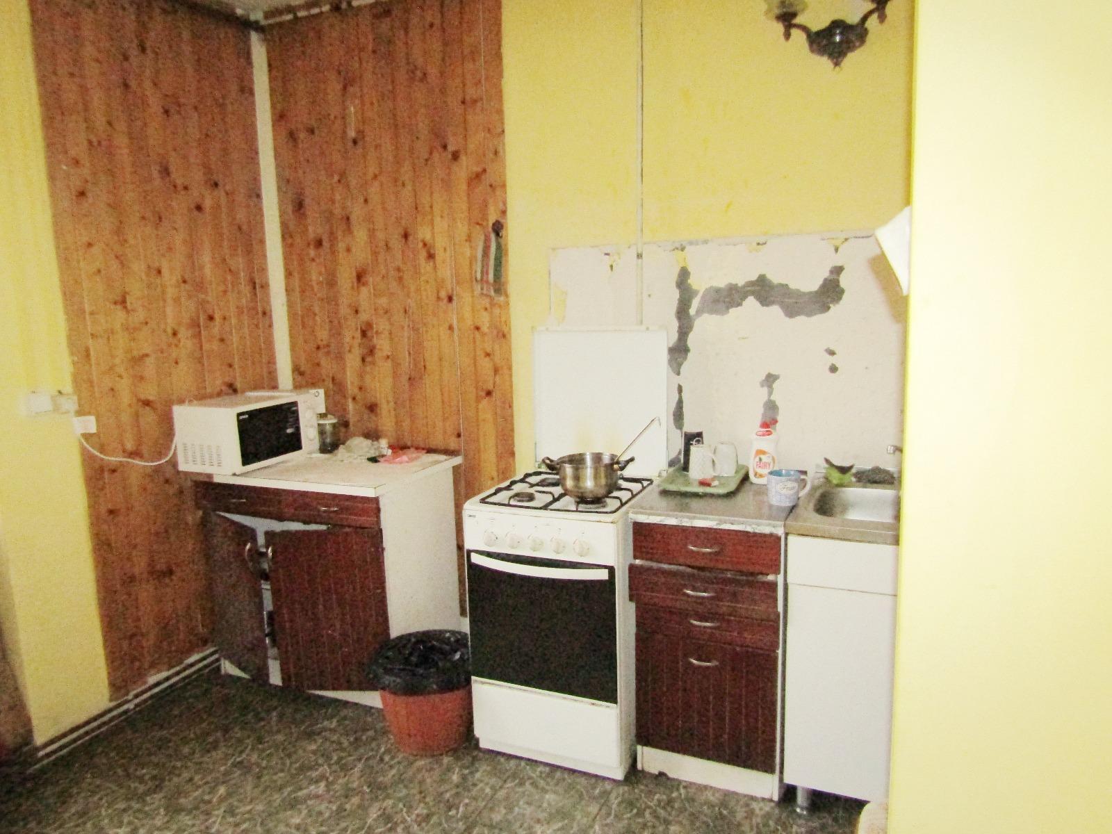 Apartament de închiriat 2 camere Andrei Mureşanu - 27769AI | BLITZ Cluj-Napoca | Poza5