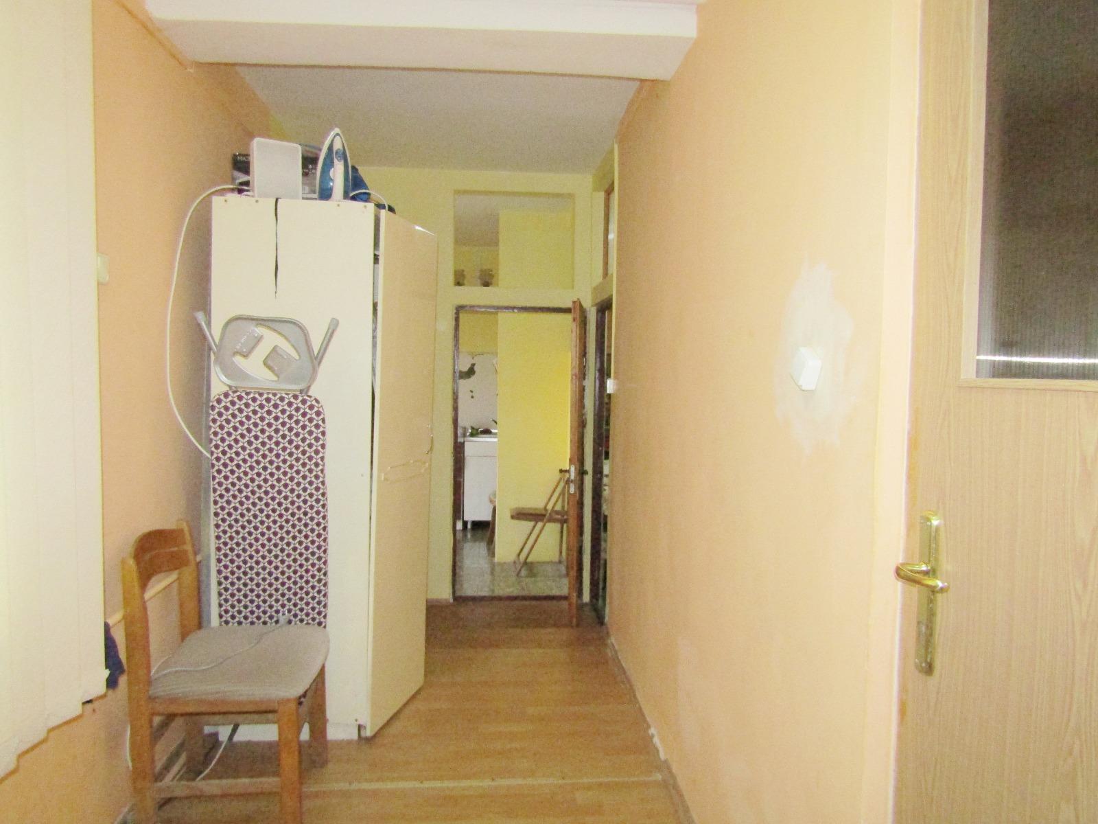 Apartament de închiriat 2 camere Andrei Mureşanu - 27769AI | BLITZ Cluj-Napoca | Poza6