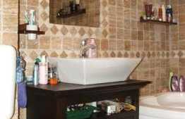 Armonie si caldura in 70 mp utili