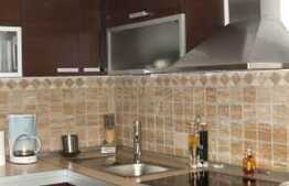 Armonie si caldura in 70 mp utili