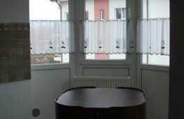 Armonie si caldura in 70 mp utili