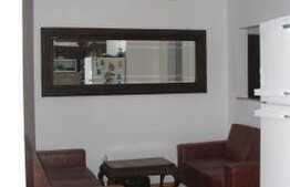 Armonie si caldura in 70 mp utili