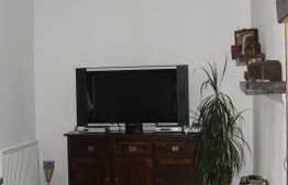 Armonie si caldura in 70 mp utili