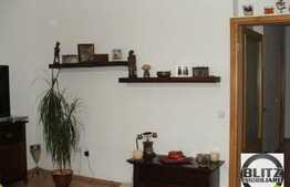 Armonie si caldura in 70 mp utili