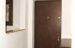 Armonie si caldura in 70 mp utili