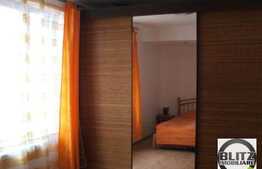 Armonie si caldura in 70 mp utili