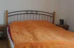 Armonie si caldura in 70 mp utili