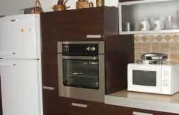 Armonie si caldura in 70 mp utili