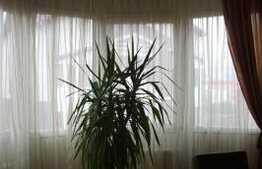 Armonie si caldura in 70 mp utili