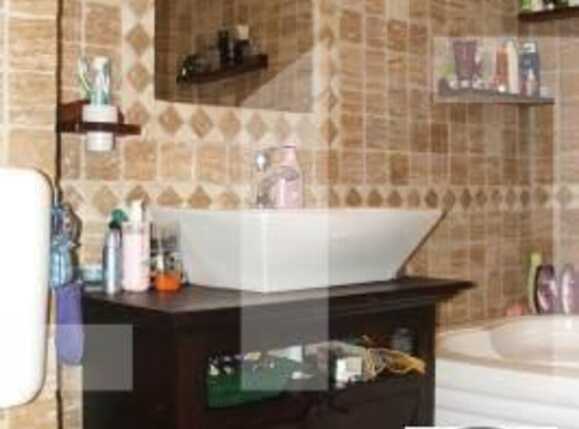 Apartament de vânzare 3 camere Bună Ziua - 2777AV | BLITZ Cluj-Napoca | Poza6