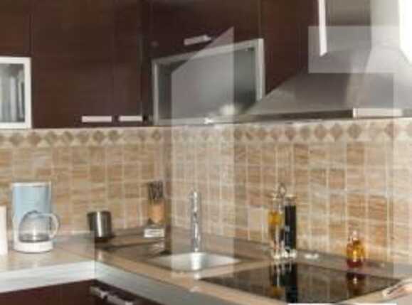 Apartament de vânzare 3 camere Bună Ziua - 2777AV | BLITZ Cluj-Napoca | Poza4